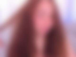 Taylor Brave's Live Sex Cam Show