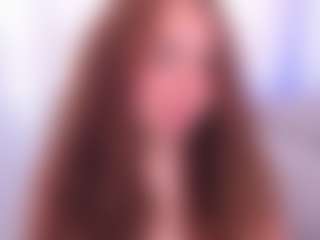 Taylor Brave's Live Sex Cam Show