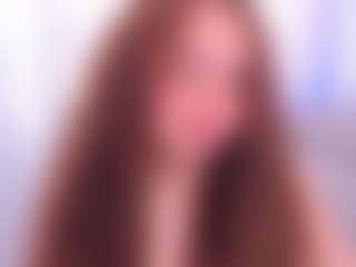 Taylor Brave's Live Sex Cam Show