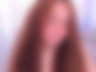 Taylor Brave's Live Sex Cam Show