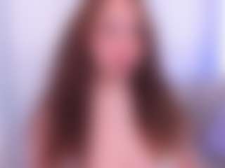 Taylor Brave's Live Sex Cam Show