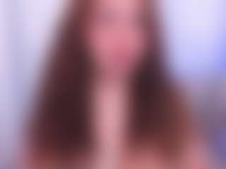 Taylor Brave's Live Sex Cam Show