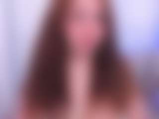 Taylor Brave's Live Sex Cam Show