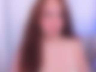 Taylor Brave's Live Sex Cam Show