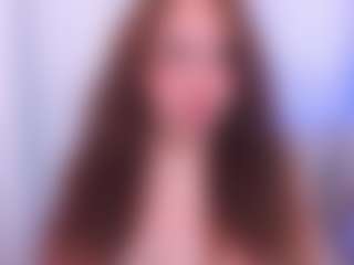 Taylor Brave's Live Sex Cam Show