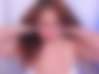 Live cam show with Taylor Brave - Cum on nudelive.tv