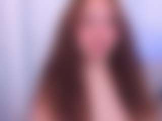Taylor Brave's Live Sex Cam Show