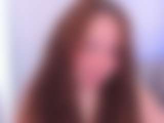 Taylor Brave's Live Sex Cam Show