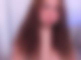 Taylor Brave's Live Sex Cam Show