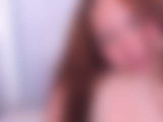Taylor Brave's Live Sex Cam Show