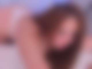 Taylor Brave's Live Sex Cam Show