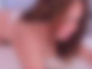 Taylor Brave's Live Sex Cam Show