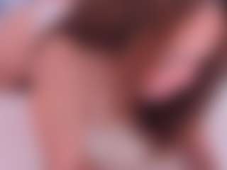 Taylor Brave's Live Sex Cam Show