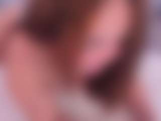 Taylor Brave's Live Sex Cam Show