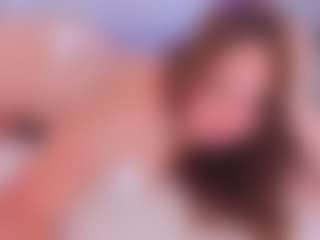 Taylor Brave's Live Sex Cam Show