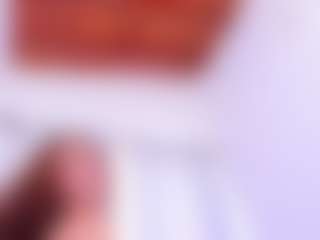 Taylor Brave's Live Sex Cam Show