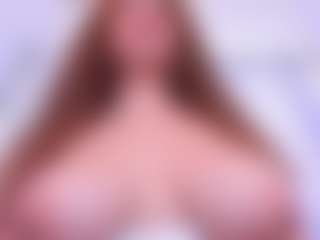Taylor Brave's Live Sex Cam Show