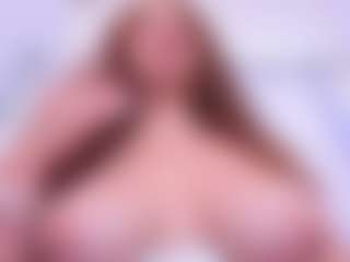 Taylor Brave's Live Sex Cam Show