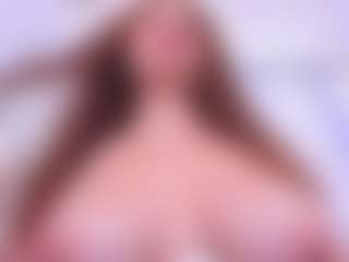 Taylor Brave's Live Sex Cam Show