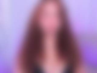 Live cam show with Taylor Brave - Nipple Piercings on camwithhim.com