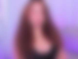 Taylor Brave's Live Sex Cam Show