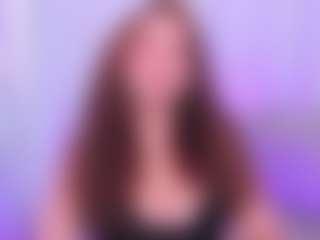 Taylor Brave's Live Sex Cam Show