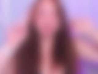 Taylor Brave's Live Sex Cam Show