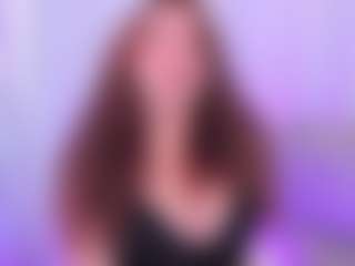 Taylor Brave's Live Sex Cam Show