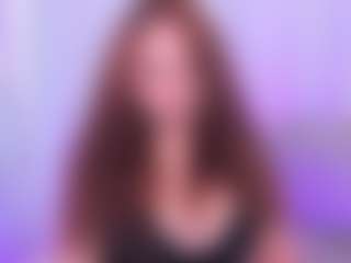 Taylor Brave's Live Sex Cam Show