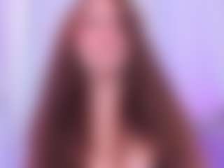 Taylor Brave's Live Sex Cam Show