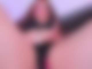 Taylor Brave's Live Sex Cam Show