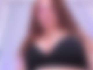 Live cam show with Taylor Brave - Fuck on xxxlivecams.org