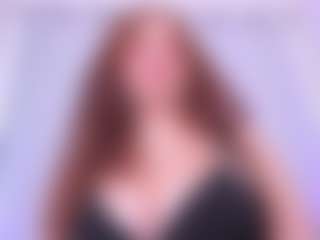 Taylor Brave's Live Sex Cam Show