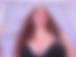 Taylor Brave's Live Sex Cam Show
