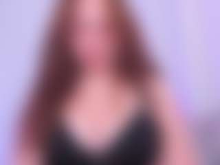 Taylor Brave's Live Sex Cam Show