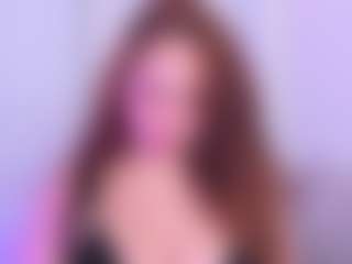 Taylor Brave's Live Sex Cam Show