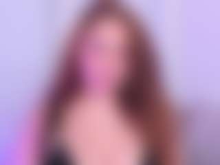 Taylor Brave's Live Sex Cam Show