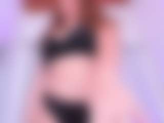 Taylor Brave's Live Sex Cam Show