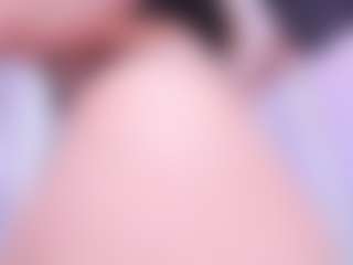 Taylor Brave's Live Sex Cam Show