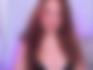 Taylor Brave's Live Sex Cam Show