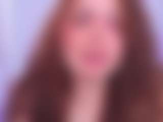 Taylor Brave's Live Sex Cam Show