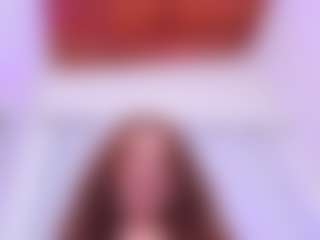 Taylor Brave's Live Sex Cam Show