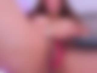 Taylor Brave's Live Sex Cam Show
