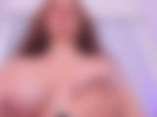 Live cam show with Taylor Brave - Squirt on CamwithHer