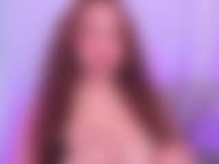 Taylor Brave's Live Sex Cam Show