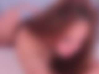 Live cam show with Taylor Brave - Big Tits Brown Hair on StripNow