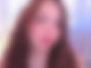 Taylor Brave's Live Sex Cam Show