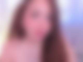 Taylor Brave's Live Sex Cam Show