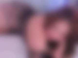 Taylor Brave's Live Sex Cam Show