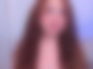 Taylor Brave's Live Sex Cam Show